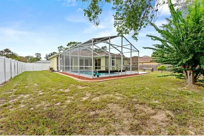 11303 Topaz Street, Spring Hill, FL 34608 - Photo 44