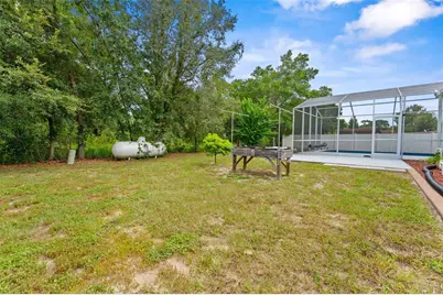 11303 Topaz Street, Spring Hill, FL 34608 - Photo 42