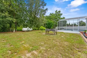 11303 Topaz St, Spring Hill, FL 34608 - Photo 42