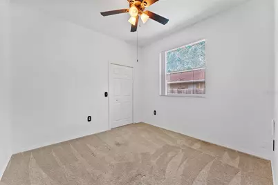 11303 Topaz Street, Spring Hill, FL 34608 - Photo 26