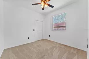 11303 Topaz St, Spring Hill, FL 34608 - Photo 26
