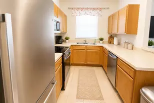 614 Terra Lago St, Davenport, FL 33897 - Photo 10