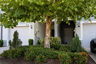 3838 Cat Mint St, Tampa, FL 33619 - Photo 2