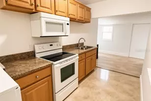 1125 13th Ave S, Saint Petersburg, FL 33705 - Photo 2