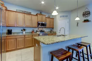 12755 Saulston Pl, Hudson, FL 34669 - Photo 38