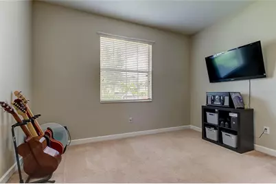 12755 Saulston Place, Hudson, FL 34669 - Photo 6