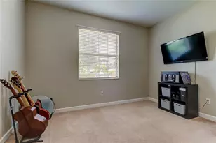 12755 Saulston Pl, Hudson, FL 34669 - Photo 6