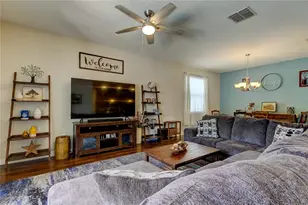 12755 Saulston Pl, Hudson, FL 34669 - Photo 30