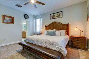 12755 Saulston Pl, Hudson, FL 34669 - Photo 24