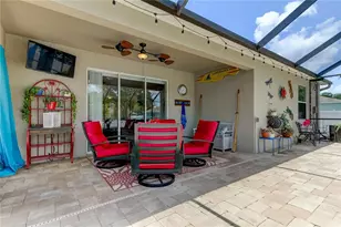 12755 Saulston Pl, Hudson, FL 34669 - Photo 54