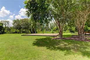 12755 Saulston Pl, Hudson, FL 34669 - Photo 58