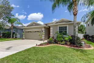 12755 Saulston Pl, Hudson, FL 34669 - Photo 2