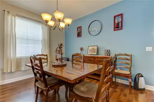 12755 Saulston Pl, Hudson, FL 34669 - Photo 34