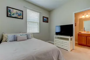12755 Saulston Pl, Hudson, FL 34669 - Photo 18