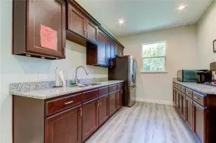 12755 Saulston Pl, Hudson, FL 34669 - Photo 62