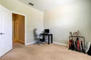 12755 Saulston Pl, Hudson, FL 34669 - Photo 8