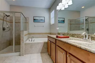 12755 Saulston Pl, Hudson, FL 34669 - Photo 26