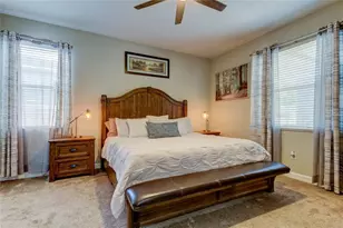12755 Saulston Pl, Hudson, FL 34669 - Photo 22