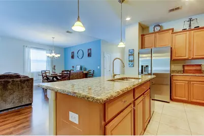 12755 Saulston Place, Hudson, FL 34669 - Photo 42