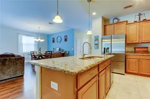 12755 Saulston Pl, Hudson, FL 34669 - Photo 42