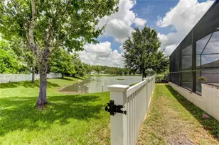 12755 Saulston Pl, Hudson, FL 34669 - Photo 56
