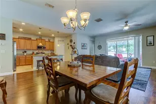 12755 Saulston Pl, Hudson, FL 34669 - Photo 36