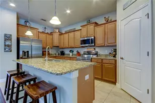 12755 Saulston Pl, Hudson, FL 34669 - Photo 40