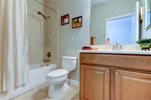 12755 Saulston Pl, Hudson, FL 34669 - Photo 20