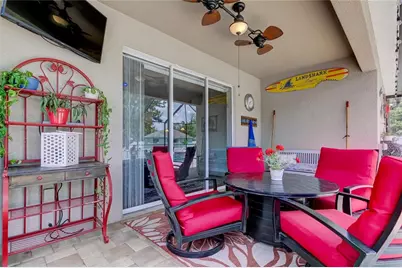 12755 Saulston Place, Hudson, FL 34669 - Photo 48