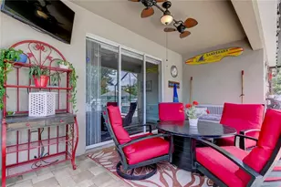 12755 Saulston Pl, Hudson, FL 34669 - Photo 48