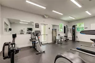 12755 Saulston Pl, Hudson, FL 34669 - Photo 64