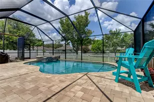 12755 Saulston Pl, Hudson, FL 34669 - Photo 50