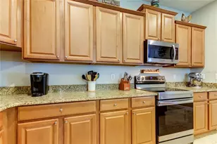 12755 Saulston Pl, Hudson, FL 34669 - Photo 44