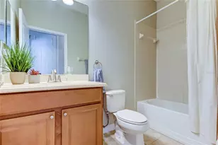 12755 Saulston Pl, Hudson, FL 34669 - Photo 10