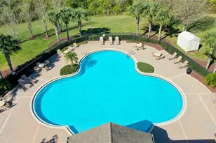12755 Saulston Pl, Hudson, FL 34669 - Photo 68