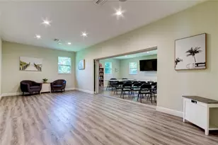 12755 Saulston Pl, Hudson, FL 34669 - Photo 60