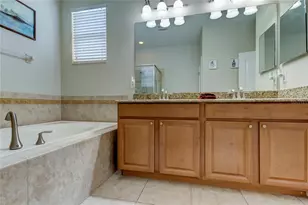 12755 Saulston Pl, Hudson, FL 34669 - Photo 28
