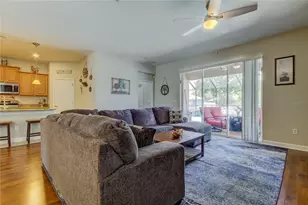 12755 Saulston Pl, Hudson, FL 34669 - Photo 32