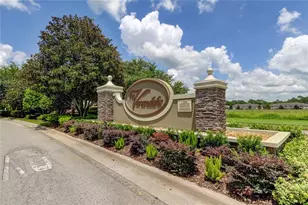 12755 Saulston Pl, Hudson, FL 34669 - Photo 66