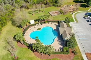 12755 Saulston Pl, Hudson, FL 34669 - Photo 70