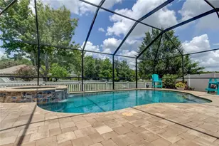 12755 Saulston Pl, Hudson, FL 34669 - Photo 52