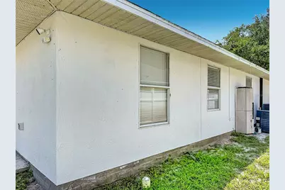 1126 15th Avenue SW, Vero Beach, FL 32962 - Photo 32