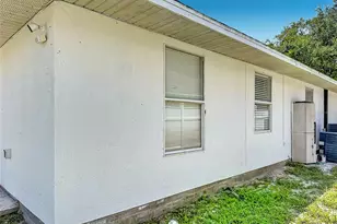 1126 15th Ave SW, Vero Beach, FL 32962 - Photo 32
