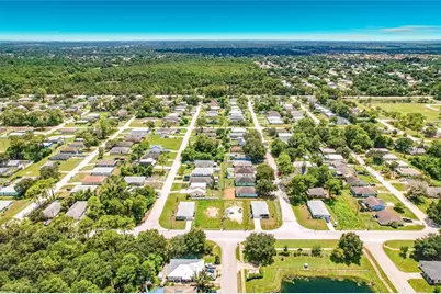 1126 15th Avenue SW, Vero Beach, FL 32962 - Photo 38