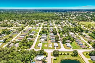 1126 15th Ave SW, Vero Beach, FL 32962 - Photo 38