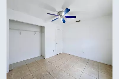 1126 15th Avenue SW, Vero Beach, FL 32962 - Photo 26