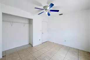 1126 15th Ave SW, Vero Beach, FL 32962 - Photo 26