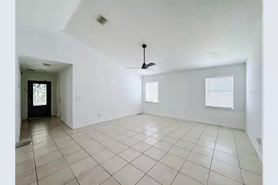 1126 15th Avenue SW, Vero Beach, FL 32962 - Photo 8