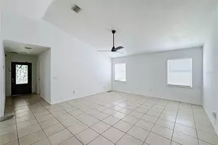1126 15th Ave SW, Vero Beach, FL 32962 - Photo 8
