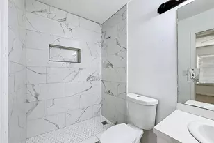 1126 15th Ave SW, Vero Beach, FL 32962 - Photo 18